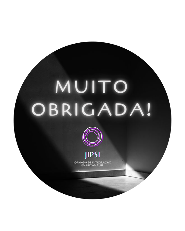 muito obrigada!
