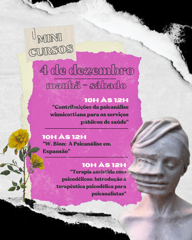 Programação Completa II JIPSI (3).png