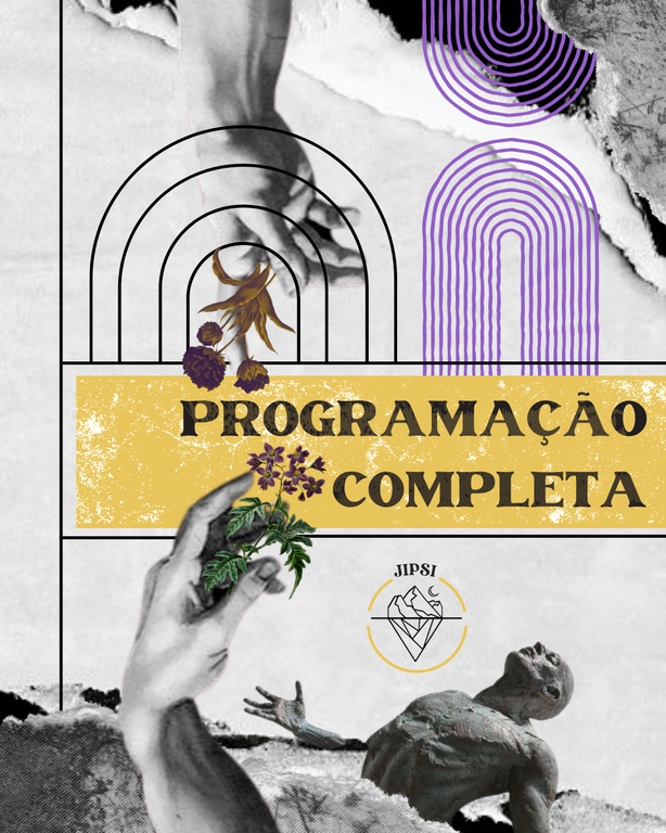 Programação Completa II JIPSI (5).png